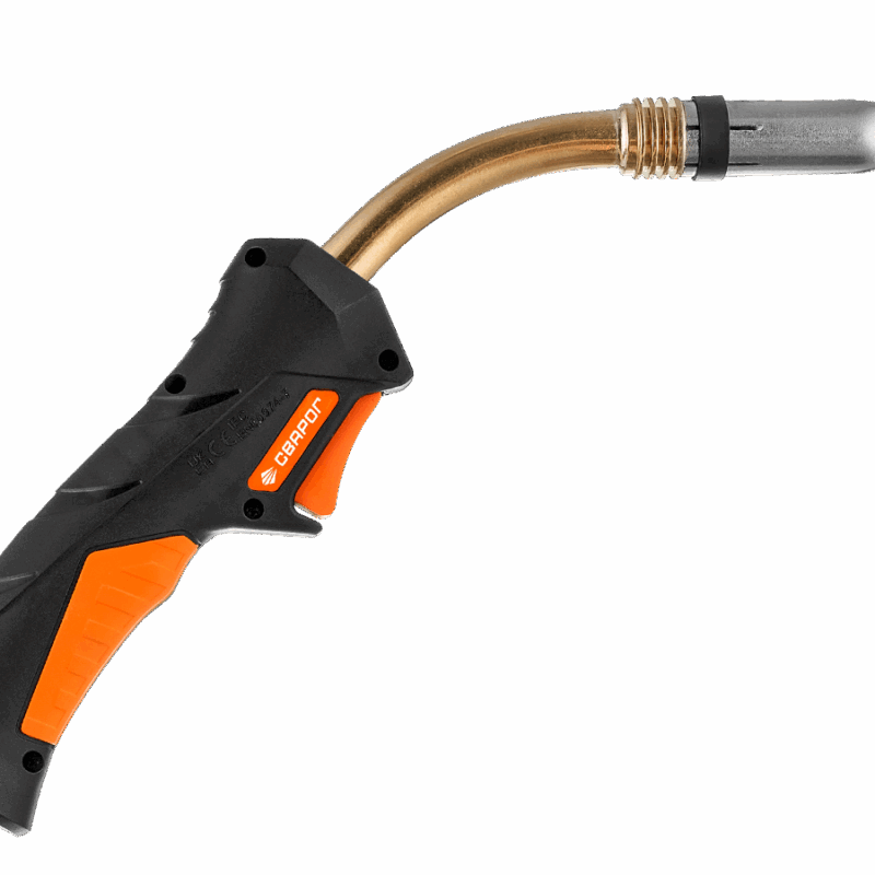 PRO MS 24