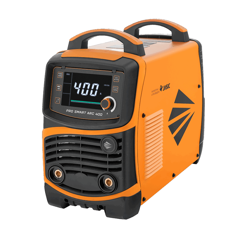 PRO SMART ARC 400 (Z298S)