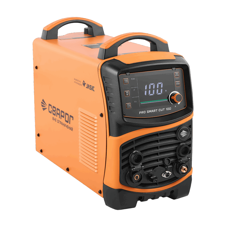 PRO SMART CUT 100 (L221S)