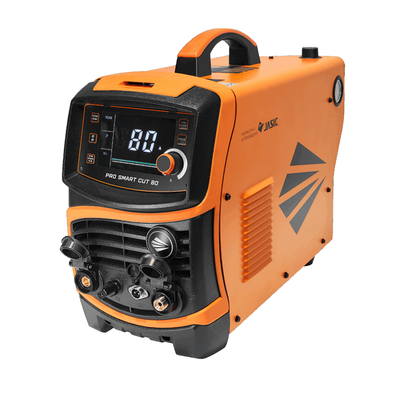 PRO SMART CUT 80 (L225S)