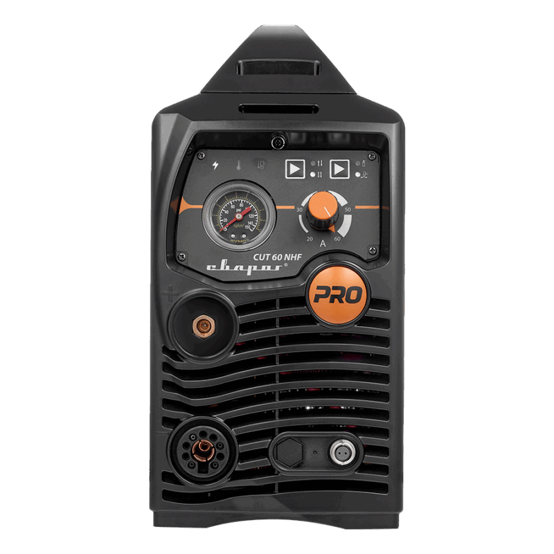PRO CUT 60 NHF (L2060A)