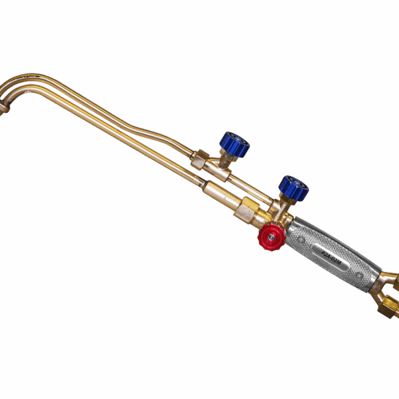 Р2А—02М (90°)