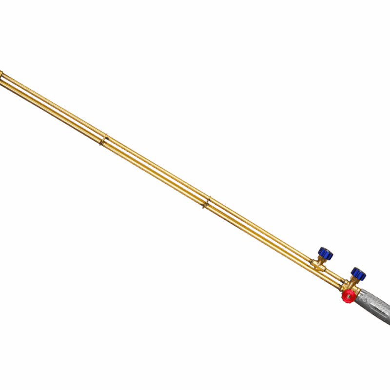 Р2А—32—У2 (105°)