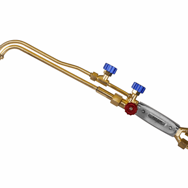 Р3П—02М (90°)