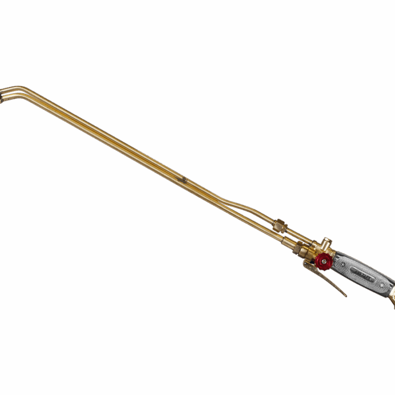Р3П—22—Р—У (135°)