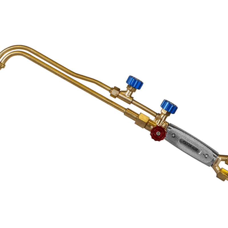 Р3П—2А—02М (90°)