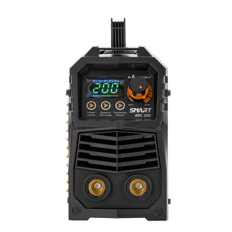 REAL SMART ARC 200 (Z28303)