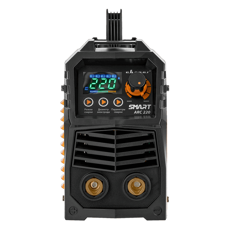 REAL SMART ARC 220 (Z28403)