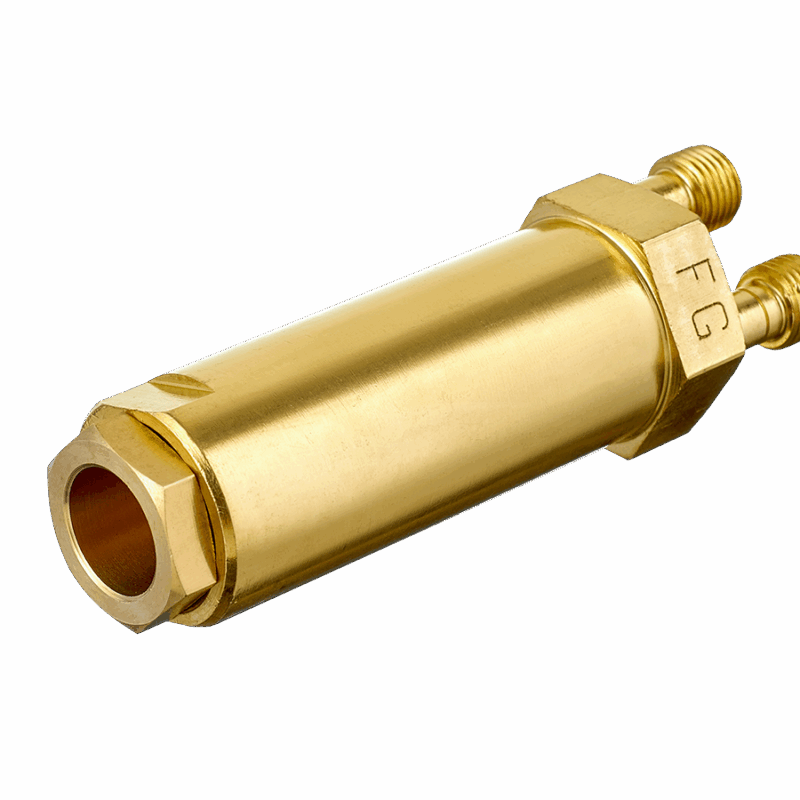CG1—30