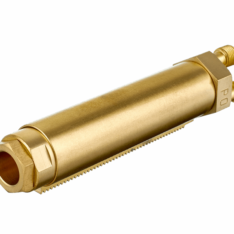 CG2—11D