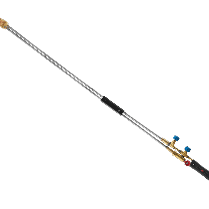  Р5ПГ—1300