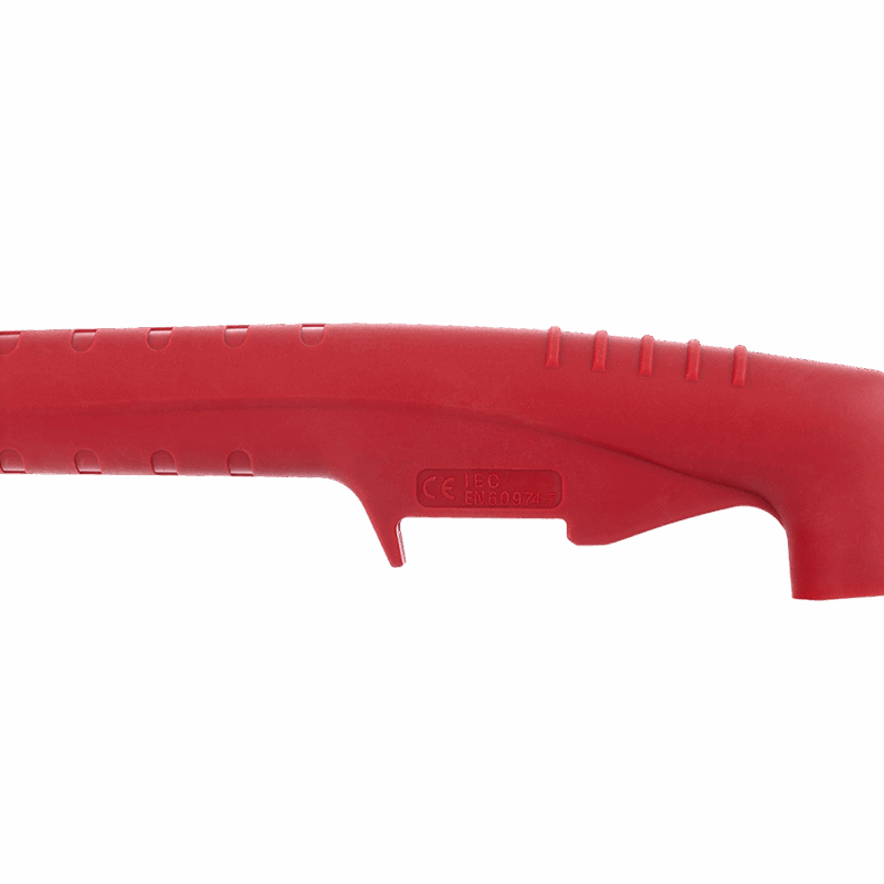 Рукоятка плазмотрона (CS 50) IGV0039