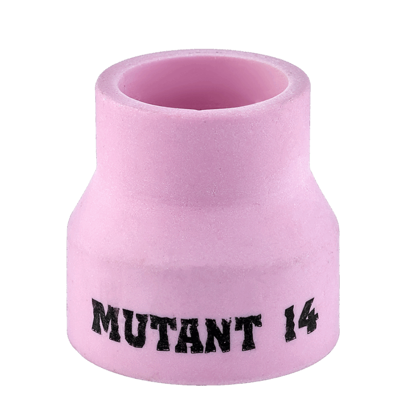 Сопло для газовой линзы MUTANT №14 Ø22.8