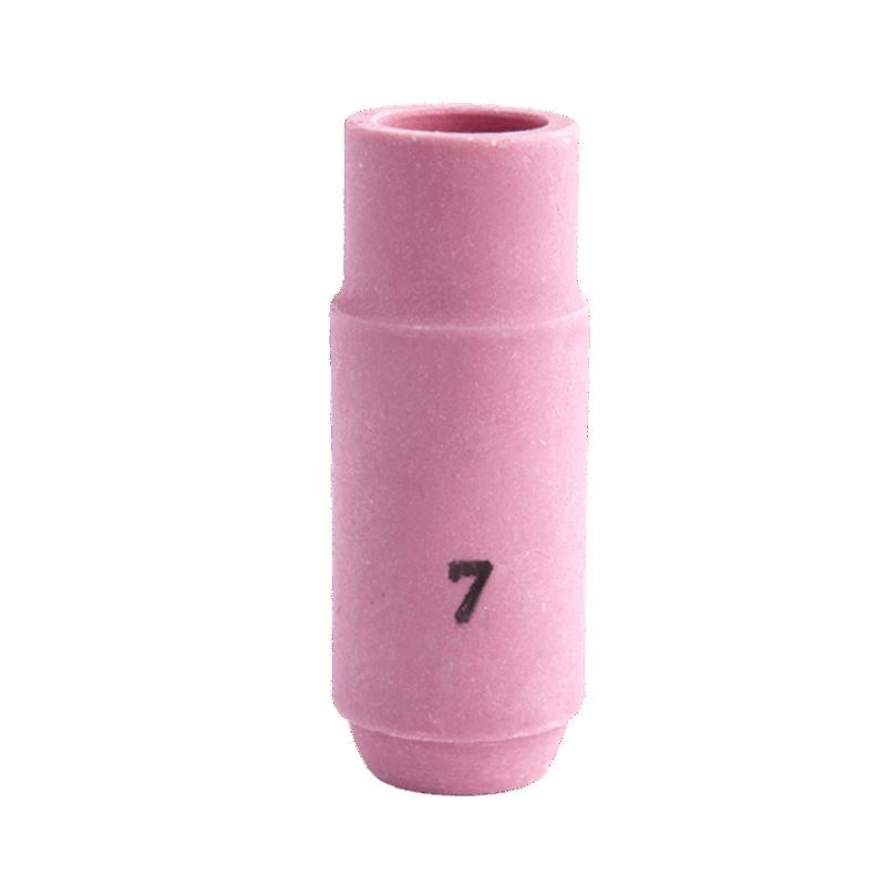 Сопло для линзы TS 17—18—26 №7 Ø11.0