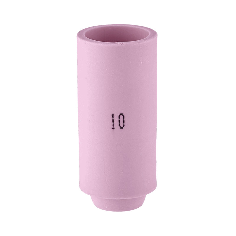 Сопло для линзы TS 17—18—26 №10 Ø16.0