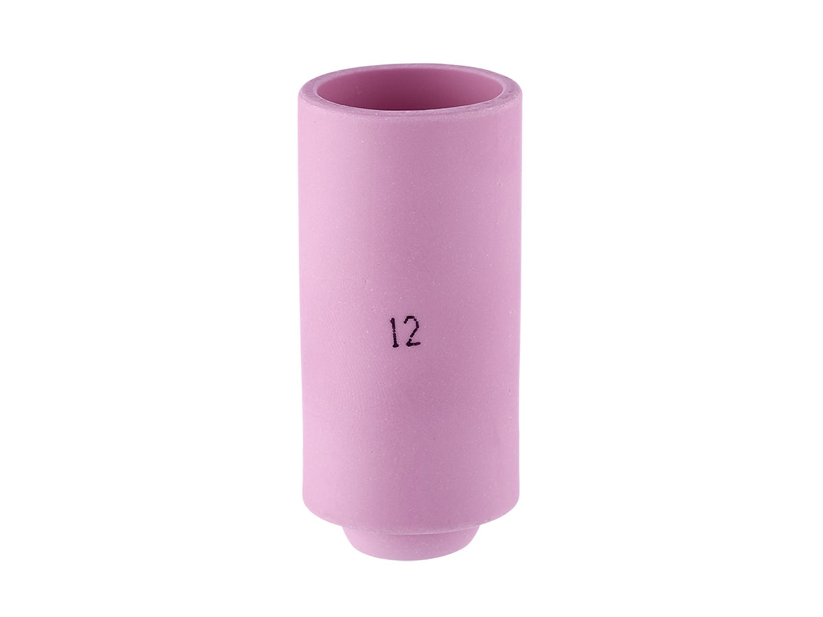 Сопло для линзы TS 17—18—26 №12 Ø19.5