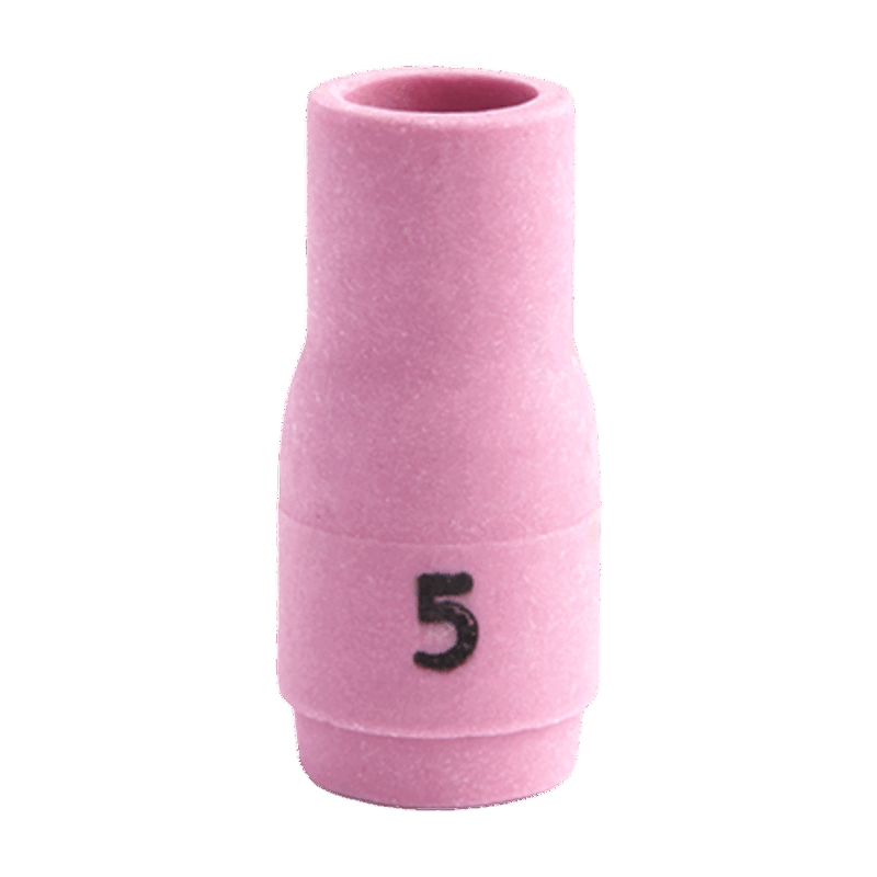 Сопло TS 9—20—24—25 №5 Ø8.0