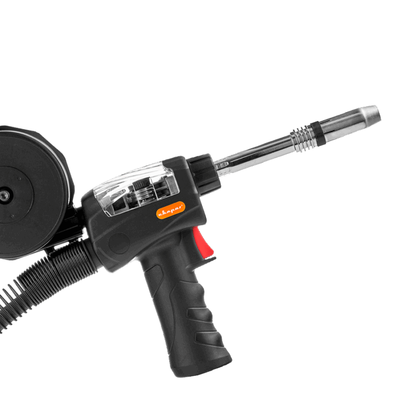 SPOOL GUN SSG 24