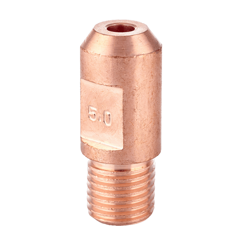 Наконечник сварочный MZ Ø5.0 ICU0074-120