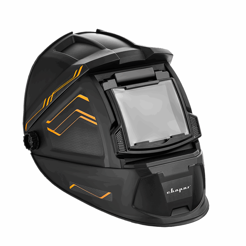 SMART—1
