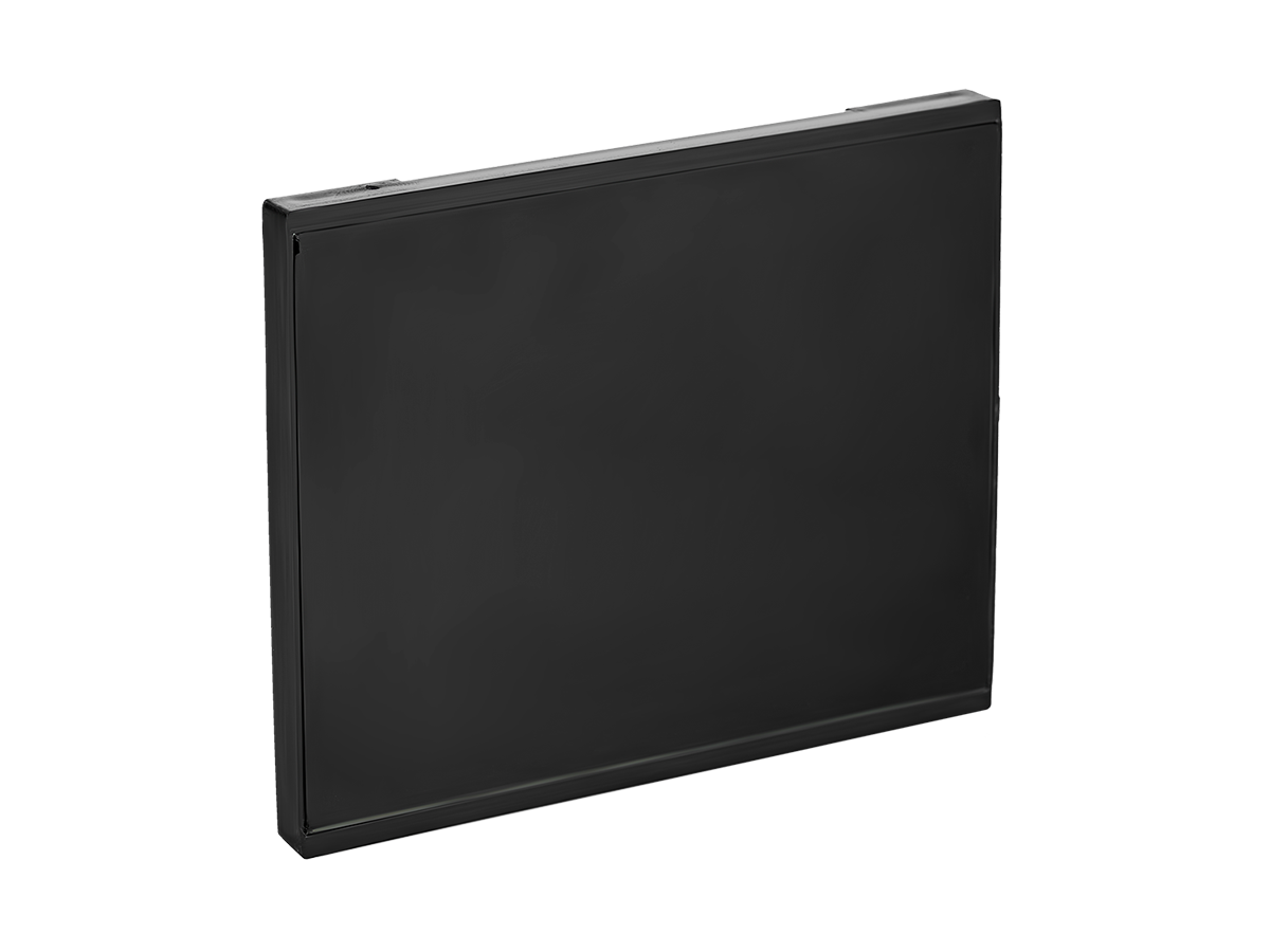 Светофильтр №5 (11DIN) SMART1 107×83 мм