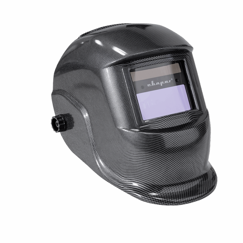 PRO B20 КАРБОН TRUE COLOR®