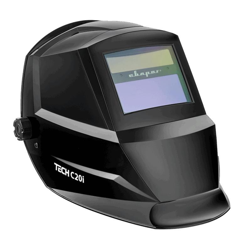 TECH С20I TRUE COLOR PLUS®