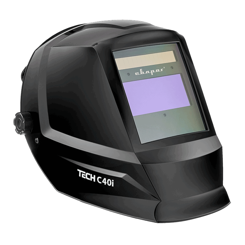 TECH C40I TRUE COLOR PLUS 00000098258