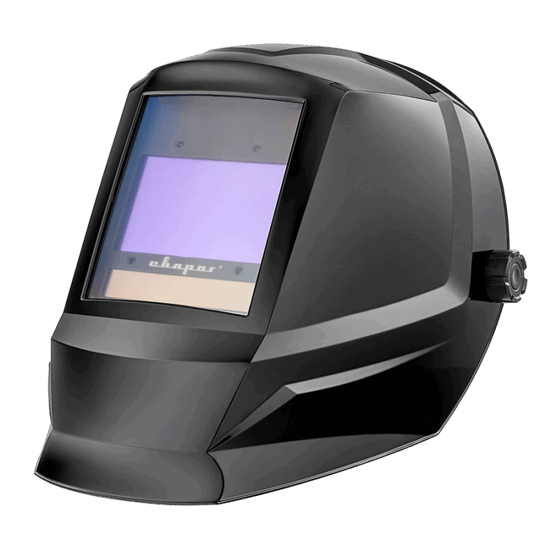 TECH C50D TRUE COLOR PLUS®