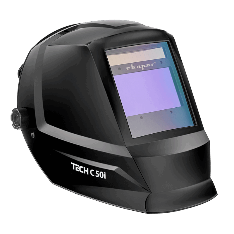 TECH C50I TRUE COLOR PLUS