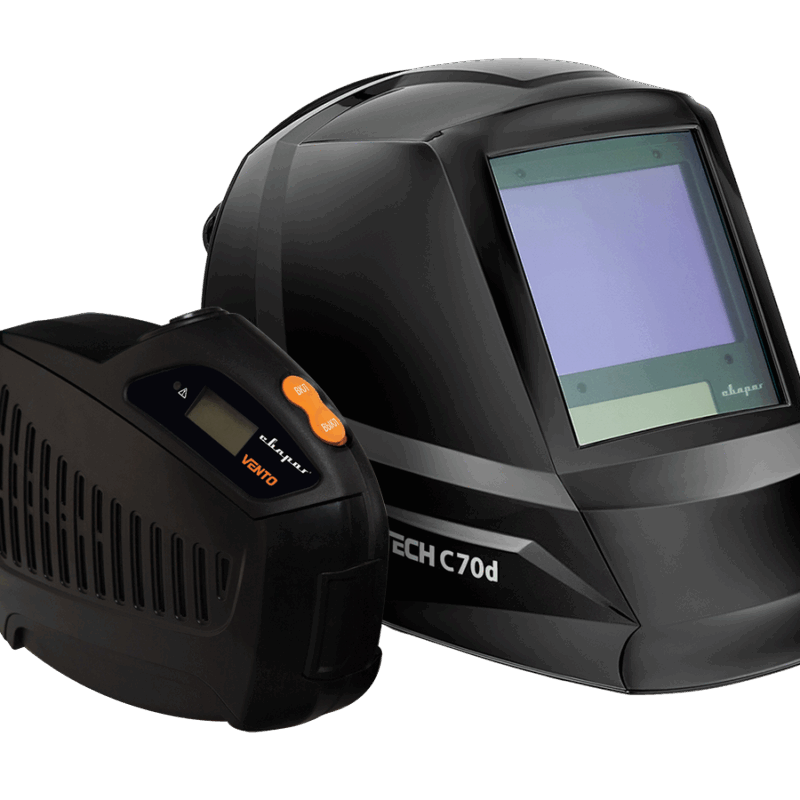 СИЗОД TECH C70D + VENTO 00000098213