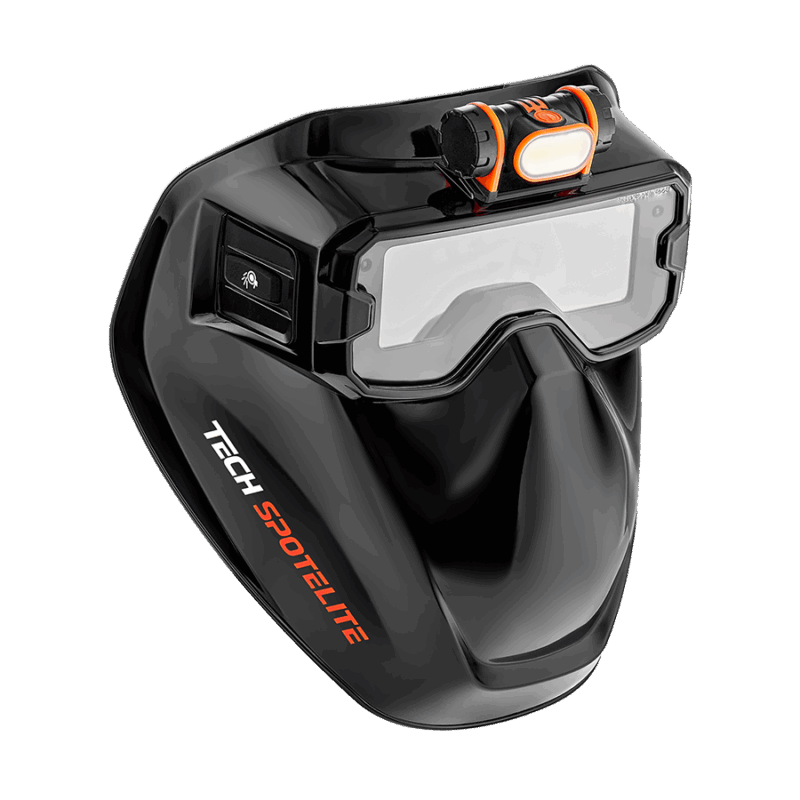 TECH SPOTELITE TRUE COLOR PLUS®