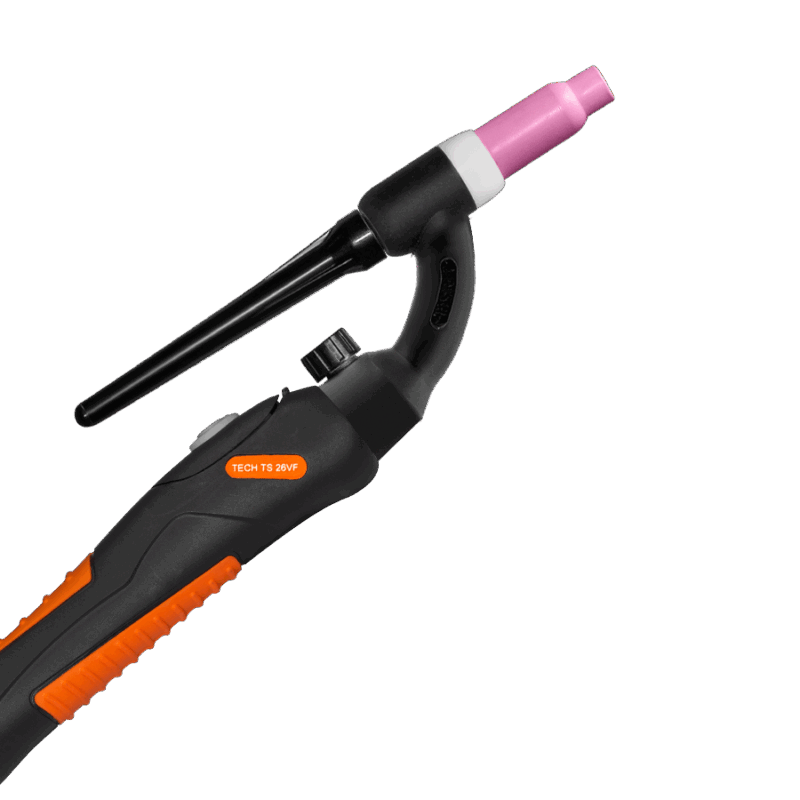 TECH TS 26 VF  (M12×1)