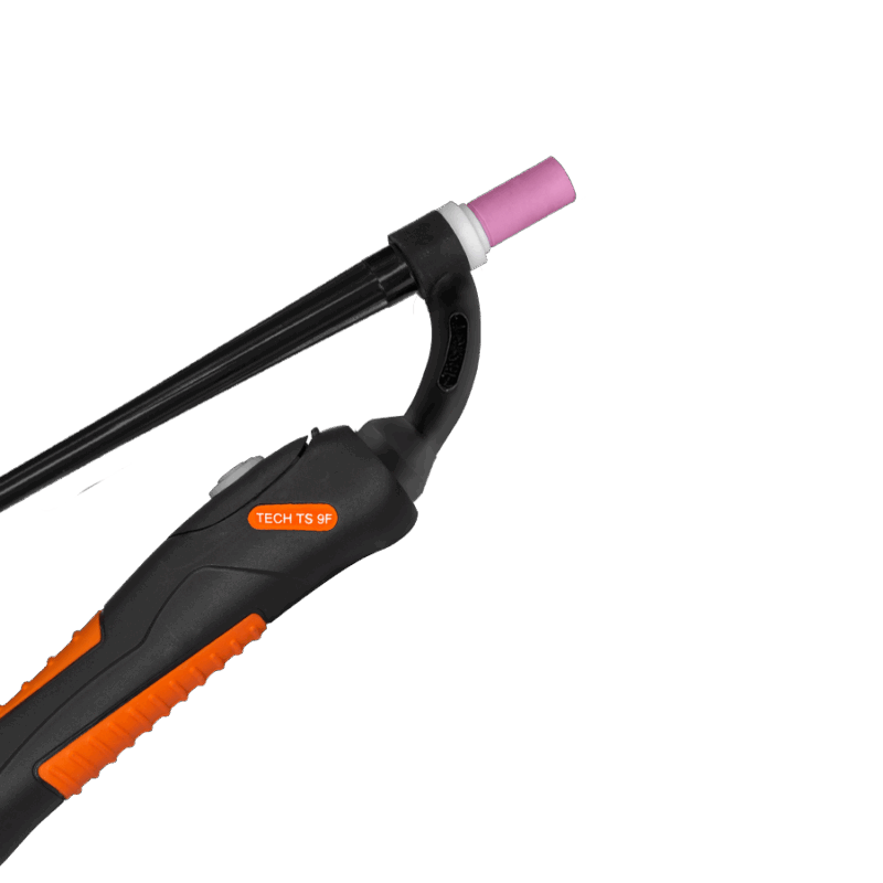 TECH TS 9 F  (M12×1)