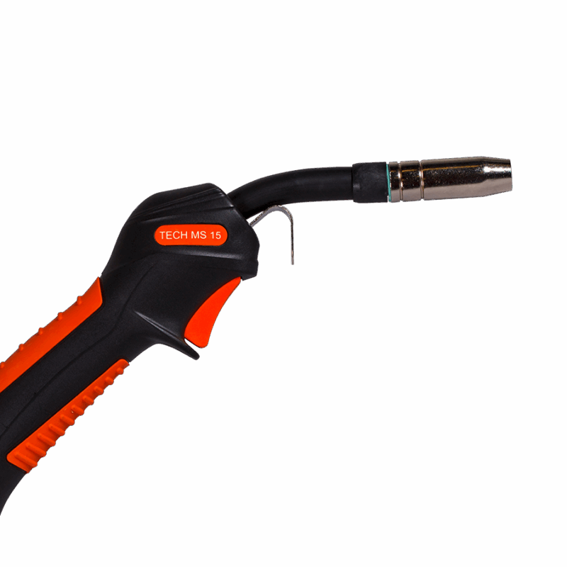 TECH MS 15