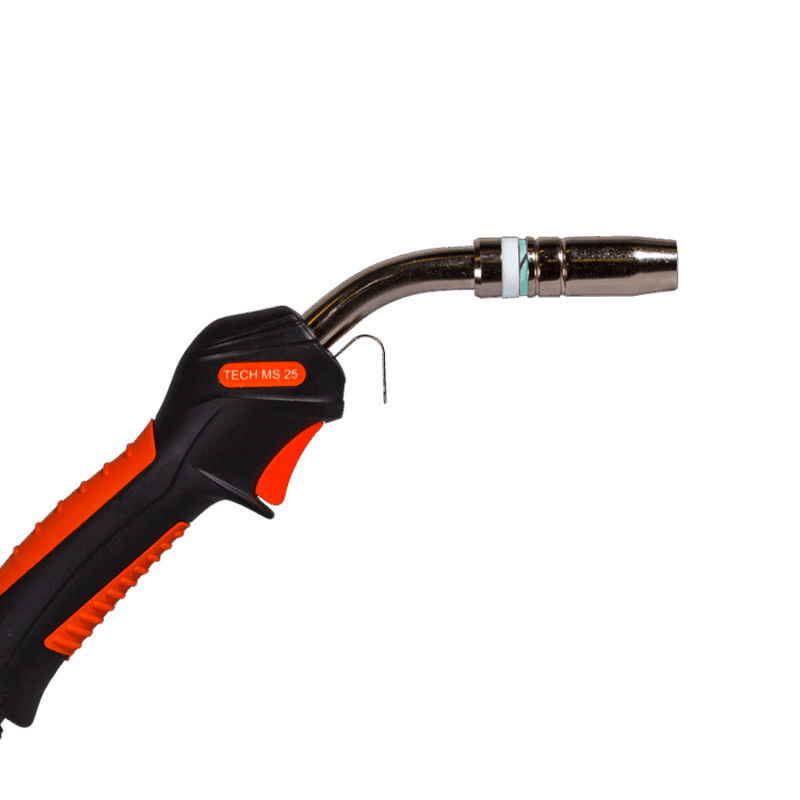 TECH MS 25