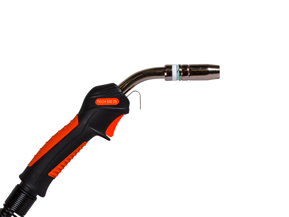 TECH MS 25