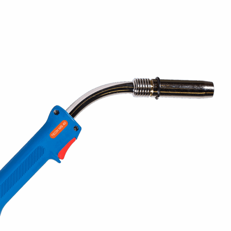 TECH MS 40 