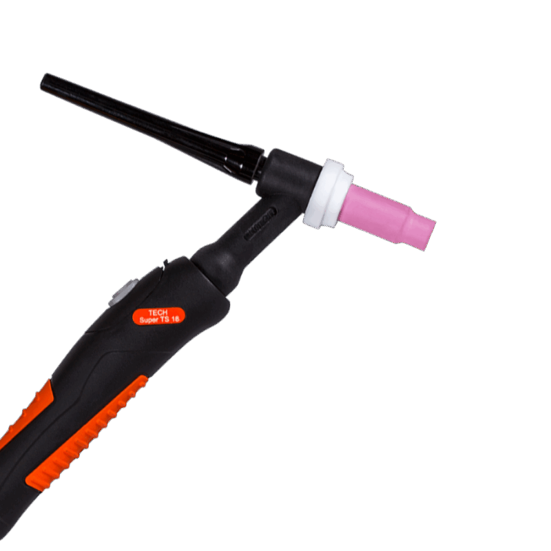 TECH SUPER TS 18 (ОКС