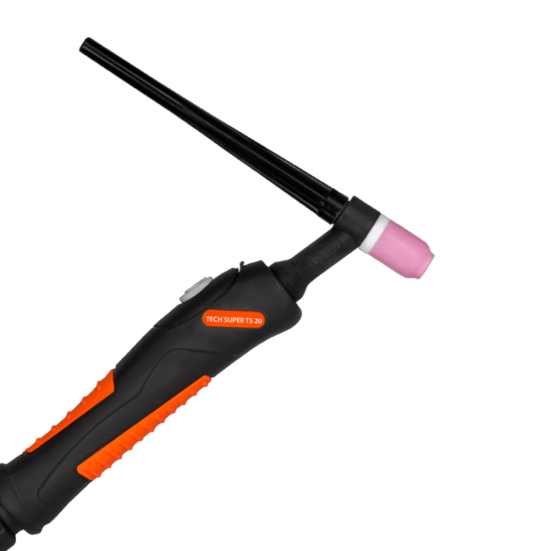 TECH Super TS 20  (M12×1