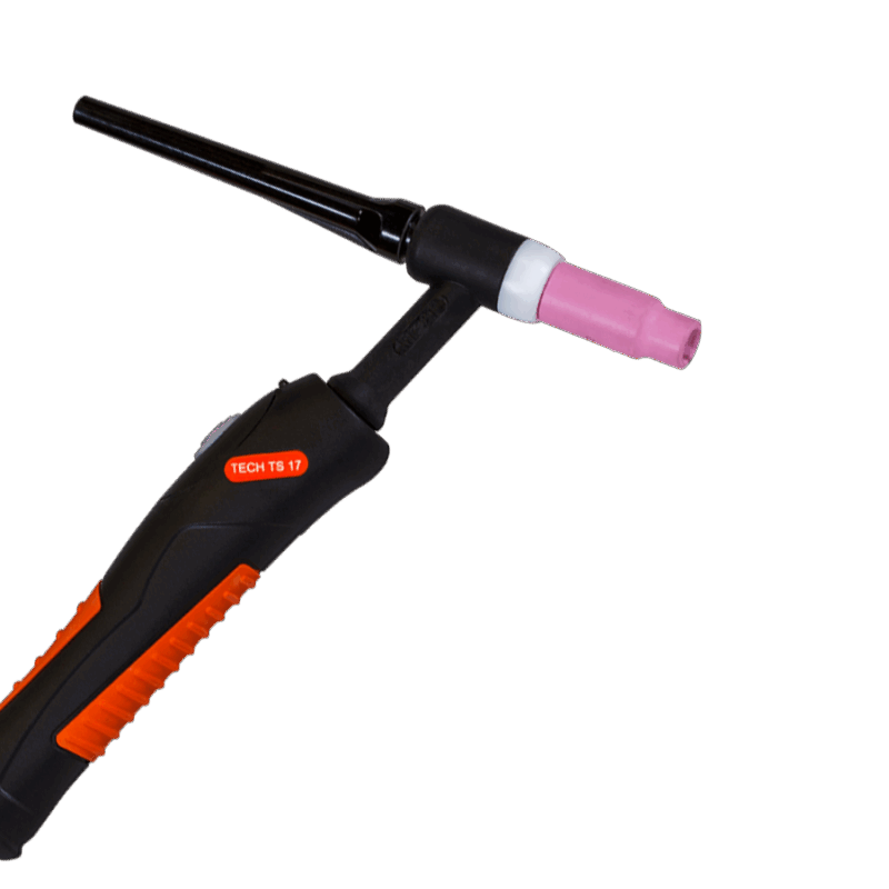 TECH TS 17 (3/8G