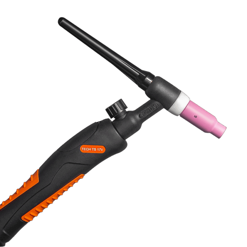 TECH TS 17 V  (M12×1)