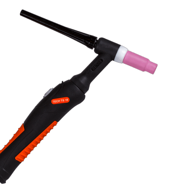 TECH SUPER TS 18 (ОКС+б/р