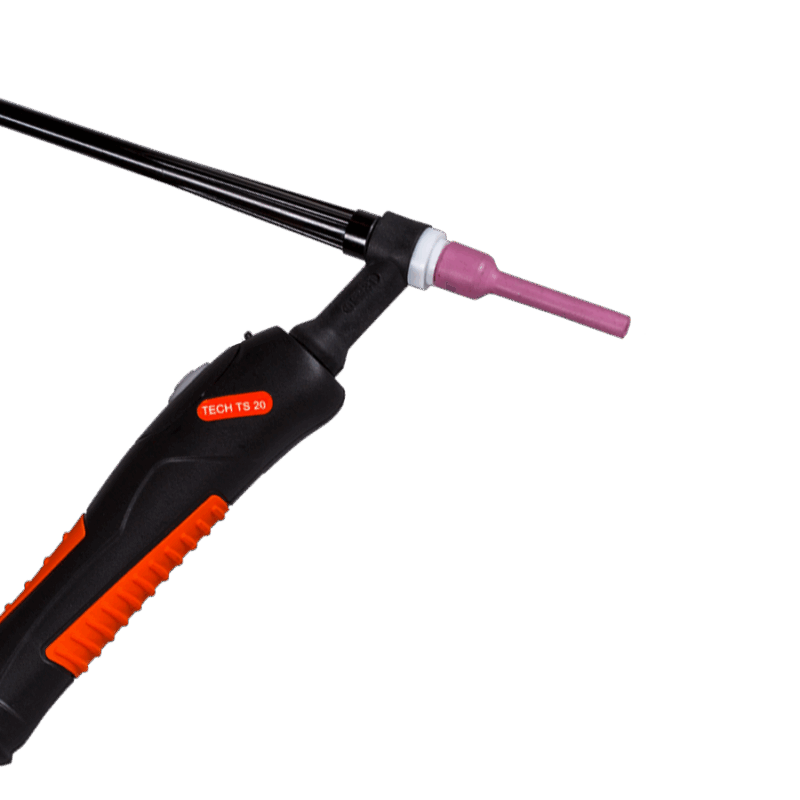 TECH TS 20  (M12×1