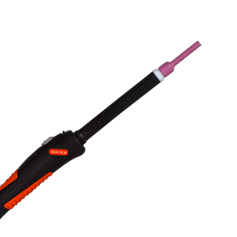 TECH TS 25  (M12×1