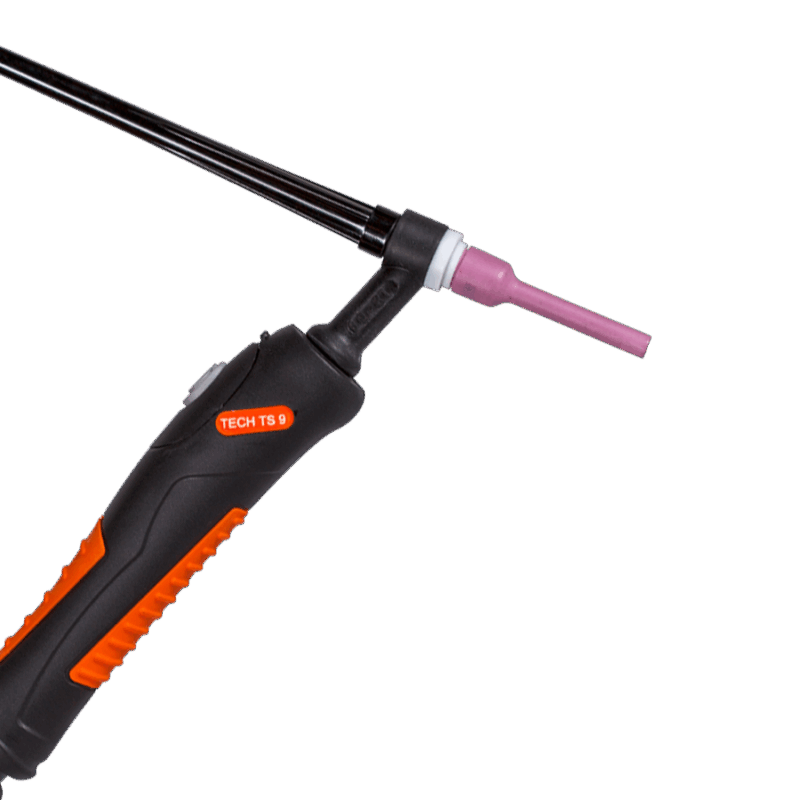 TECH TS 9  (M12×1)