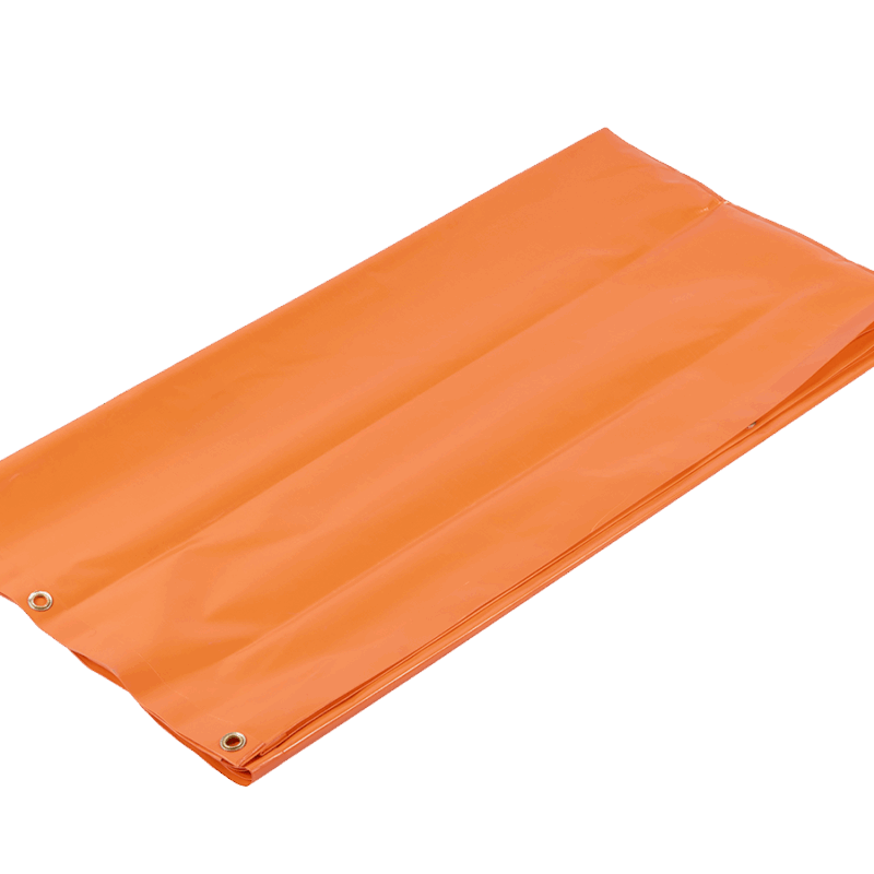 Тент защитный WS8200S без каркаса