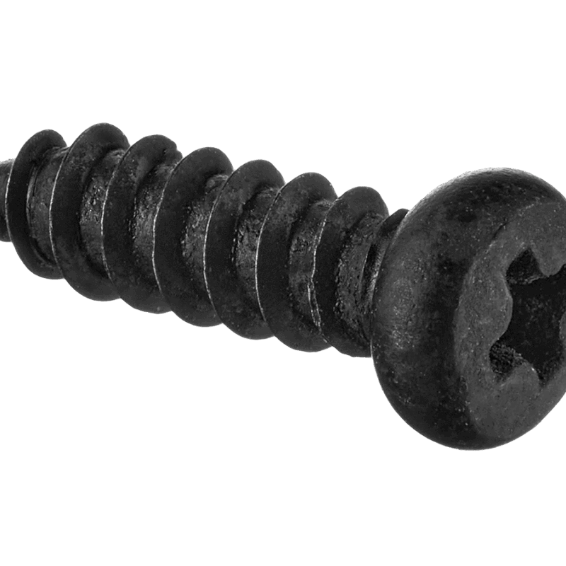 Винт М3×10 (MS) IFT0874